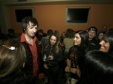 rusko_img_8834