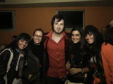 rusko_img_8837