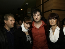 rusko_img_8840