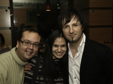 rusko_img_8853