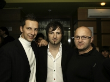 rusko_img_8857
