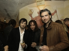 rusko_img_8872