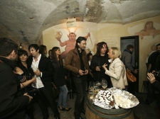 rusko_img_8874