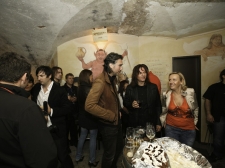rusko_img_8875