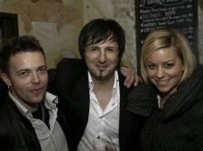 rusko_img_8908