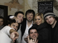 rusko_img_8909