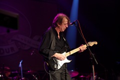 Še pomnite prijatelji? Hala Tivoli 4 feb 2010