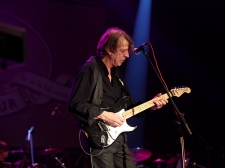 rock_legende_2010-0111