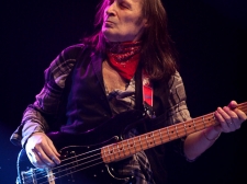 rock_legende_2010-0115