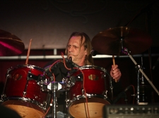 rock_legende_2010-0140