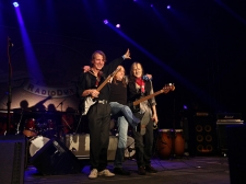 rock_legende_2010-0149