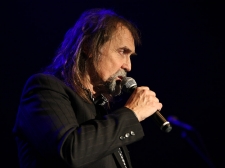 rock_legende_2010-0155