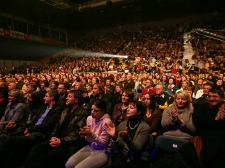 rock_legende_2010-0158