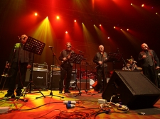 rock_legende_2010-0165