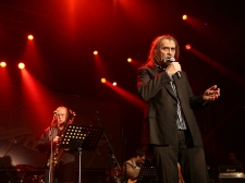 rock_legende_2010-0172