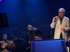 rock_legende_2010-0189