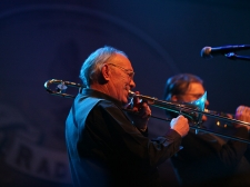 rock_legende_2010-0190