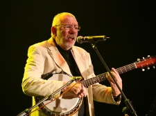 rock_legende_2010-0200