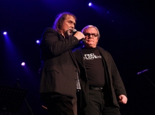 rock_legende_2010-0210