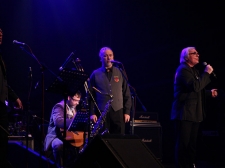 rock_legende_2010-0230