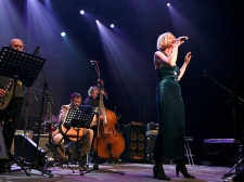 rock_legende_2010-0243