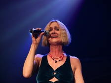 rock_legende_2010-0266