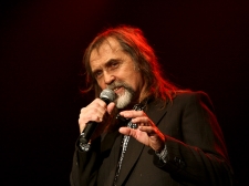 rock_legende_2010-0278