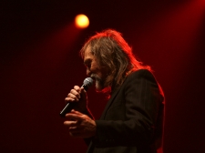 rock_legende_2010-0280