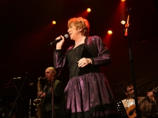 rock_legende_2010-0302