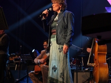 rock_legende_2010-0310