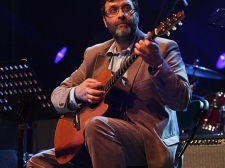 rock_legende_2010-0314