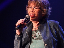 rock_legende_2010-0327