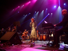 rock_legende_2010-0332