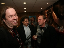 rock_legende_2010-0339