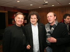 rock_legende_2010-0341