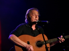 rock_legende_2010-0354