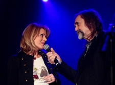 rock_legende_2010-0373