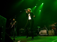 rock_legende_2010-0385