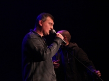 rock_legende_2010-0405