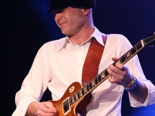 rock_legende_2010-0449