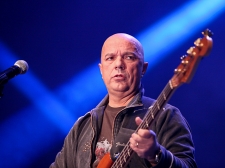 rock_legende_2010-0455