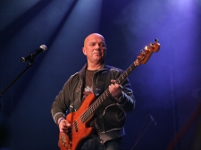 rock_legende_2010-0460