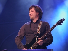 rock_legende_2010-0472