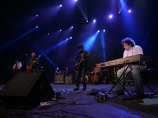 rock_legende_2010-0480