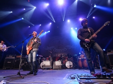 rock_legende_2010-0485