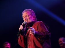 rock_legende_2010-0495