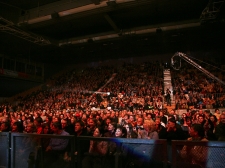 rock_legende_2010-0528