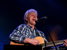 rock_legende_2010-0549