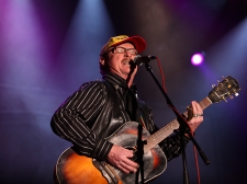 rock_legende_2010-0592-2