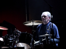 rock_legende_2010-0601